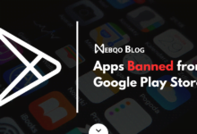 10 Incredible Apps Banned from Google Play Store