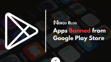 10 Incredible Apps Banned from Google Play Store