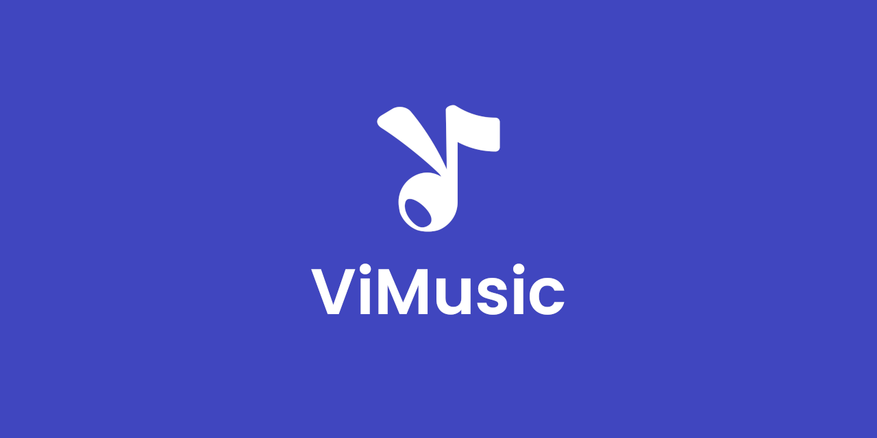 ViMusic App