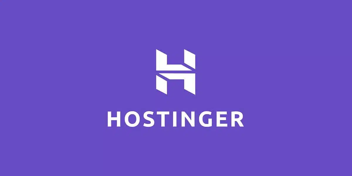 Hostinger