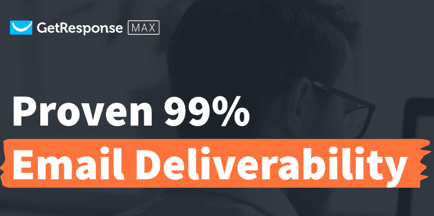 Email Deliverability