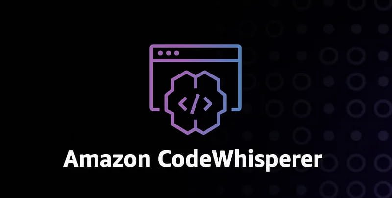 Amazon Code Whisperer - Write Code By Describing It