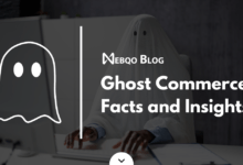 Ghost Commerce: Facts and Insights