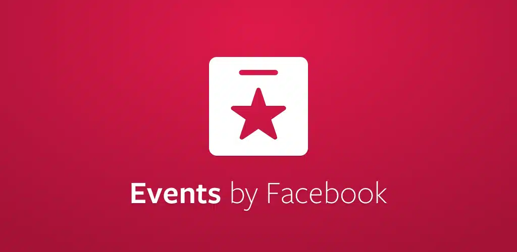 Host Facebook Events to Make Money