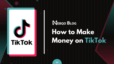 How to Make Money on TikTok