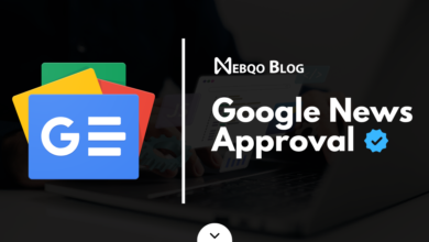 Get Your Site Approved for Google News in 5 Easy Steps