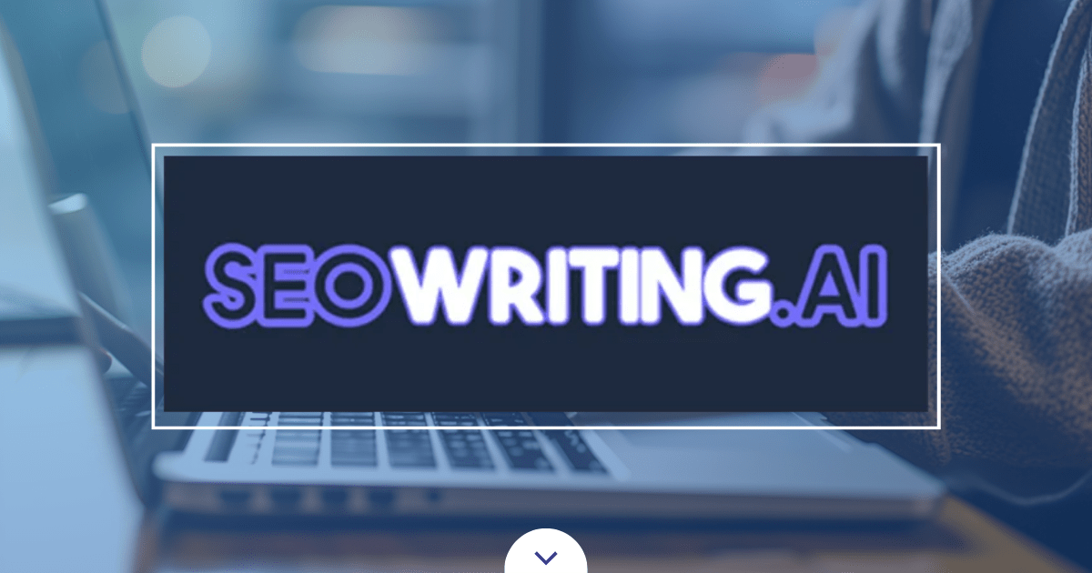 SEO Writing AI Review Writing Tool for One-Click SEO Articles