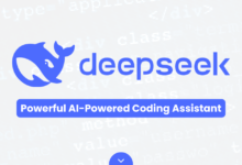 DeepSeek Coder: The Best AI-Powered Coding Assistant