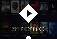 Stremio: Watch Movies and Series for Free