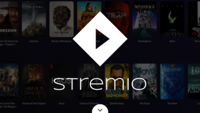 Stremio: Watch Movies and Series for Free