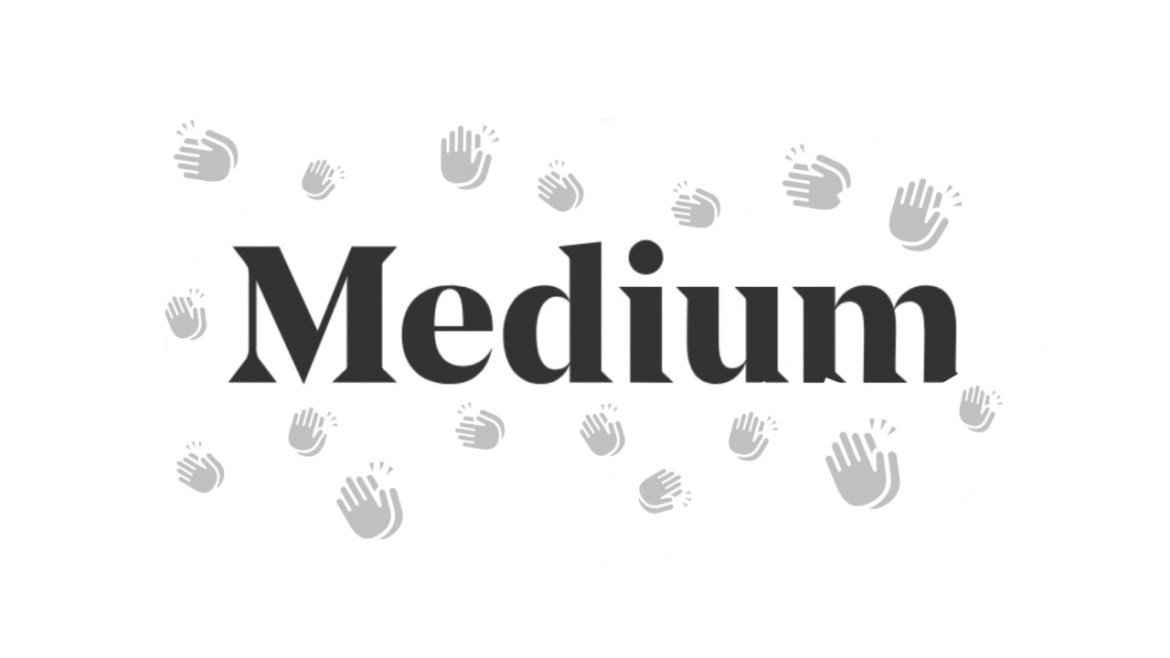 Medium Platform