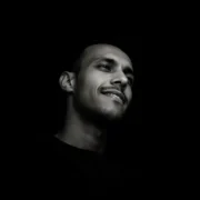 Photo of Soufiane Ez-ziani