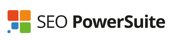 SEO PowerSuite