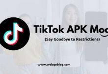 TikTok APK Mod